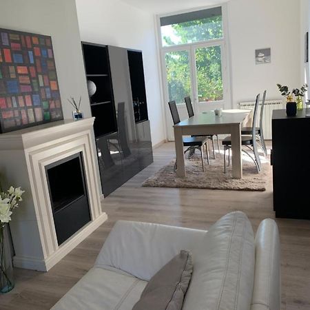 Maison périgueux quartier Barnabé Exterior foto